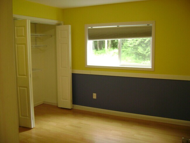 Building Photo - Haynie Road