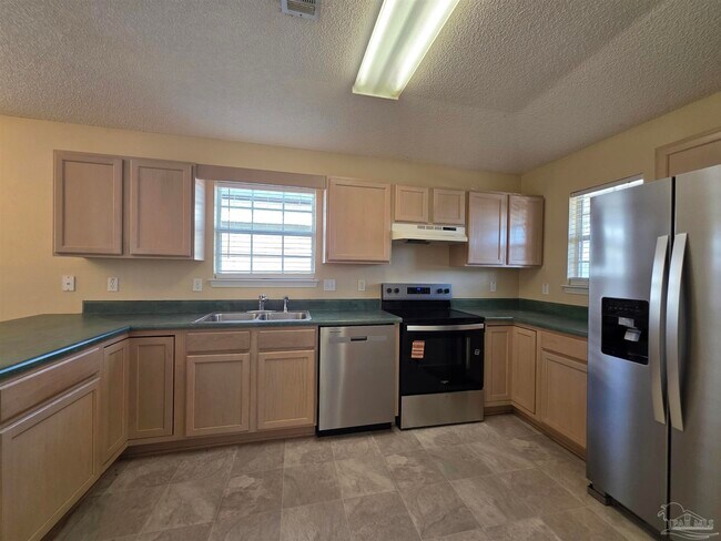 Building Photo - 3086 Flintlock Dr