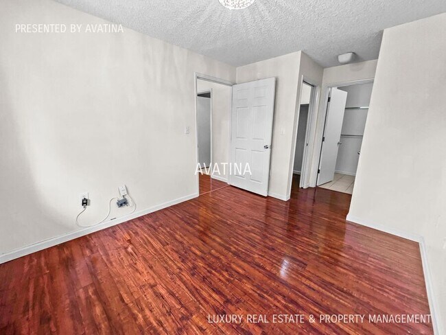Building Photo - 94-510 Kupuohi St-9/204
