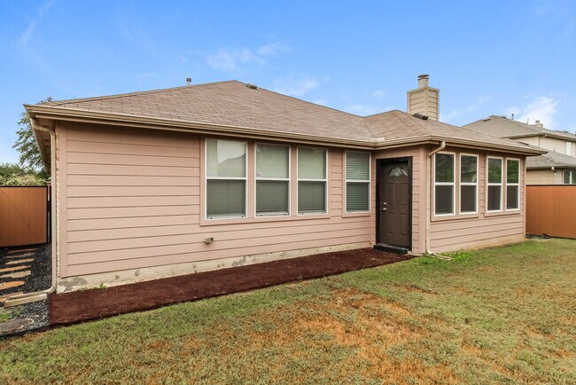 Building Photo - 1509 Nighthawk Dr
