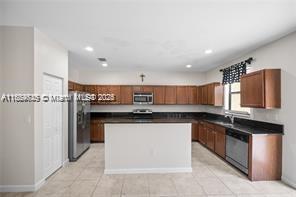 Building Photo - 15149 SW 113th Terrace