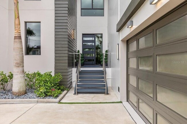 Building Photo - 5131 W Neptune Way