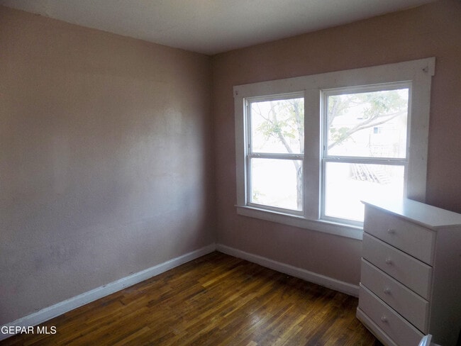 Building Photo - 3609 Sacramento Ave