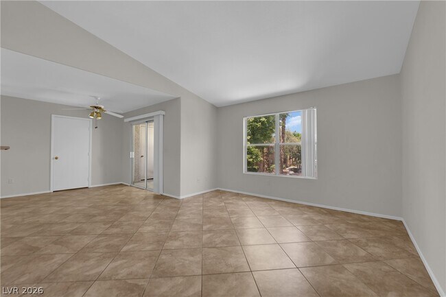 Building Photo - 2300 E Silverado Ranch Blvd
