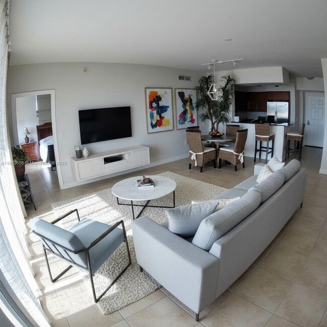 Building Photo - 888 Douglas Rd