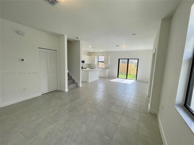 Building Photo - 23110 SW 129th Pl