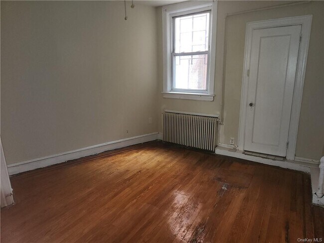 Building Photo - 4709 Murdock Ave