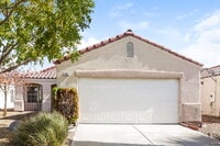 Building Photo - 832 Tollbrook Way