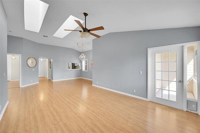 Building Photo - 5307 Buckhead Cir