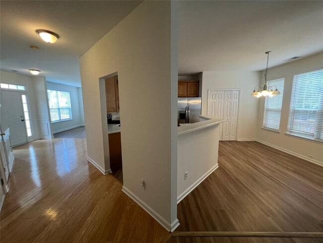 Building Photo - 421 Holland Springs Dr NW