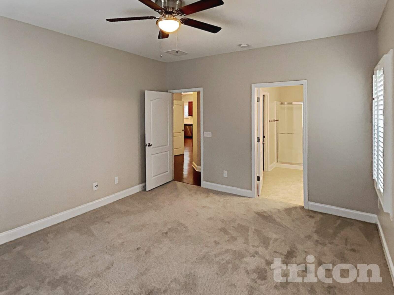 Building Photo - 5766 Woodside Forest Trail