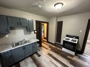 Building Photo - 2162-2164 N 41st St. (Duplex)