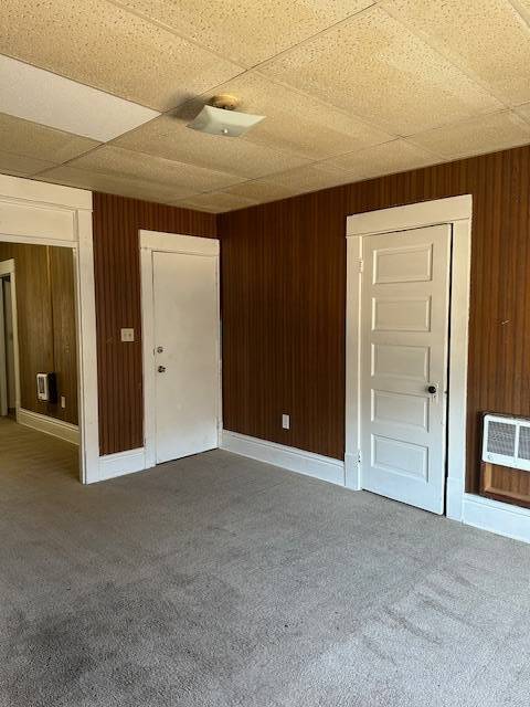 Building Photo - 25 S Arch Ave