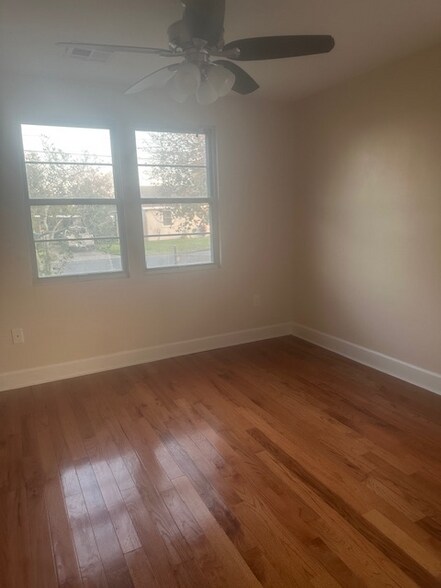 Building Photo - 1509 Clay St