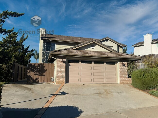 Building Photo - 280 Fire Mountain Pl