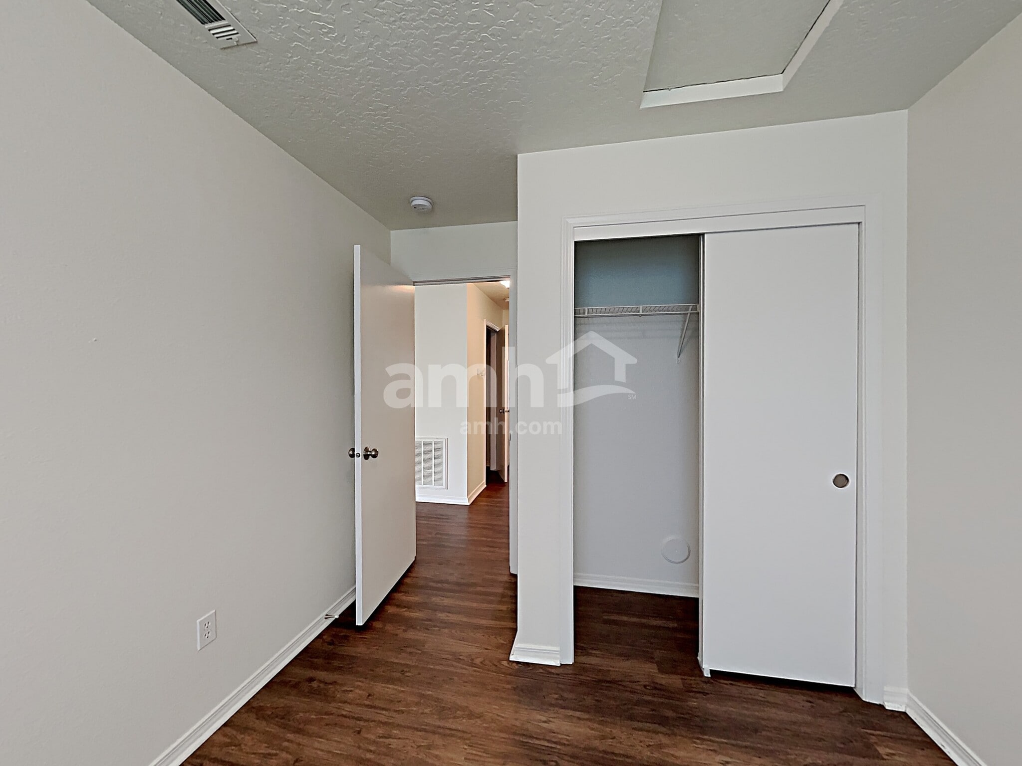 Building Photo - 16557 Alegre Way