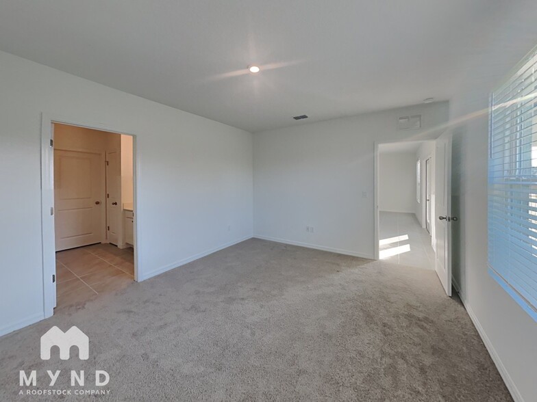 Building Photo - 6785 Branham Mill Ct