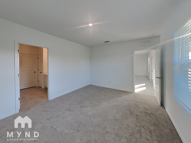 Building Photo - 6785 Branham Mill Ct