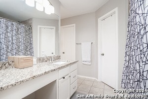 Building Photo - 14215 Daylight Rdg