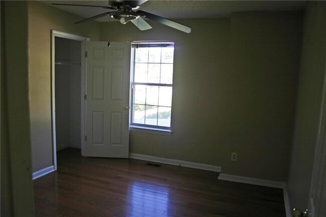 Building Photo - 2298 Alyssa Ct