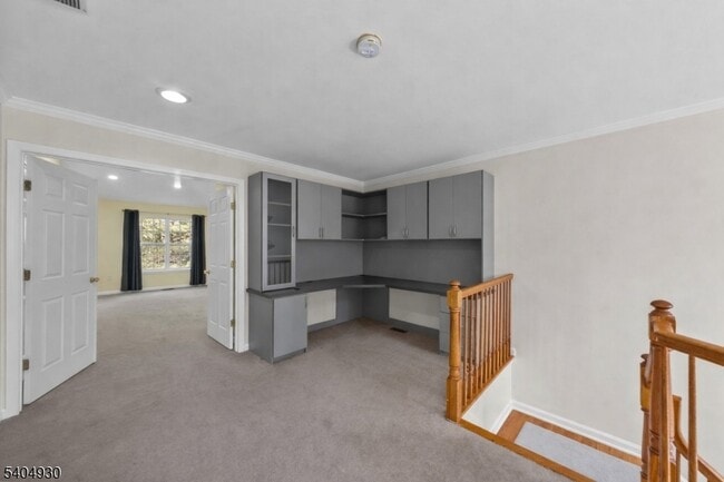 Building Photo - 30 Hoover Ave