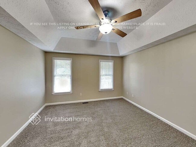 Building Photo - 3708 Winding Trail Ct