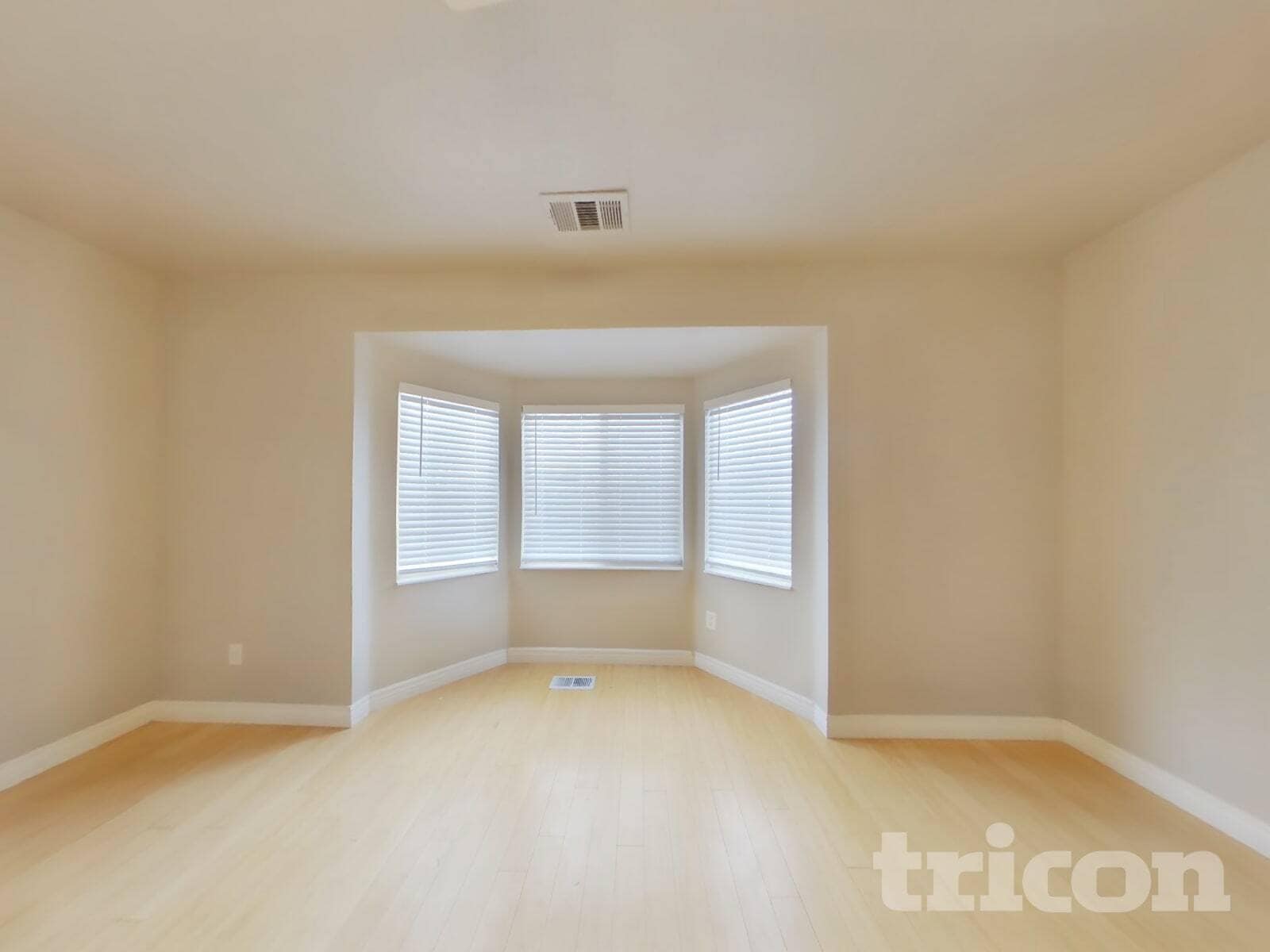 Building Photo - 1393 N 870 W