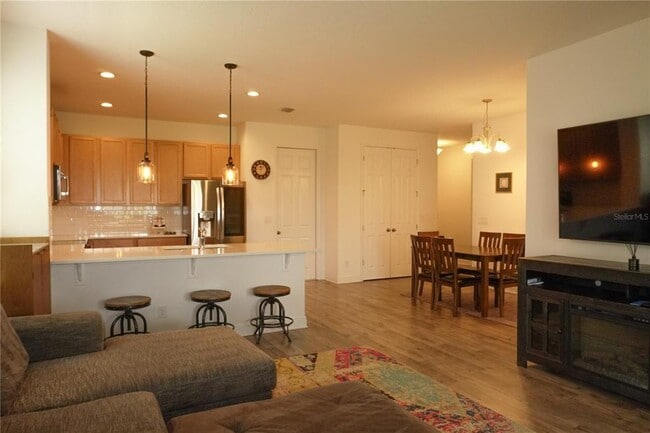 Building Photo - 4909 Olivia Ct