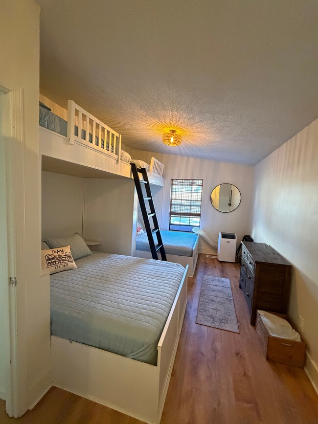 Building Photo - 106 Golf Club Condo Lp