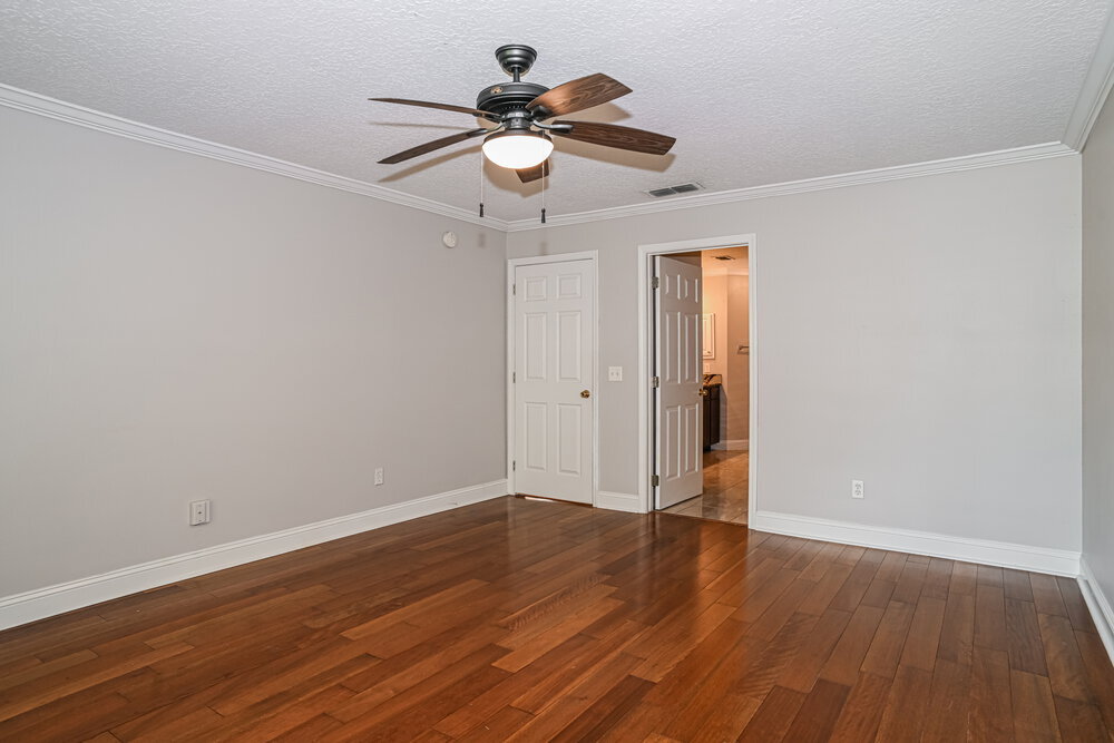 Building Photo - 253 Carolina Jasmine Ln