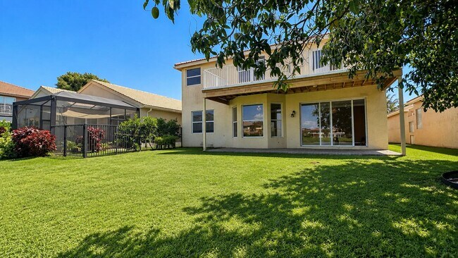 Building Photo - 5097 Bright Galaxy Ln