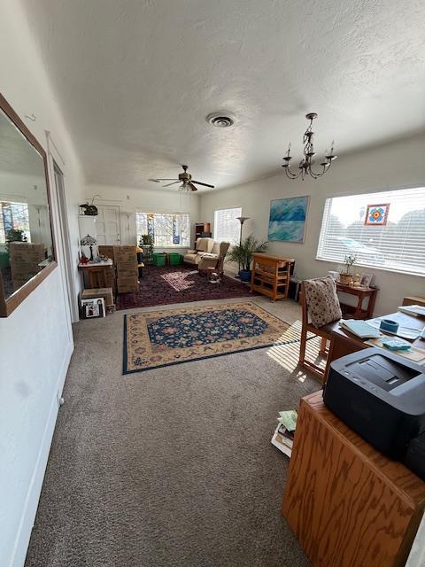 Building Photo - 7595 S Peach Ave