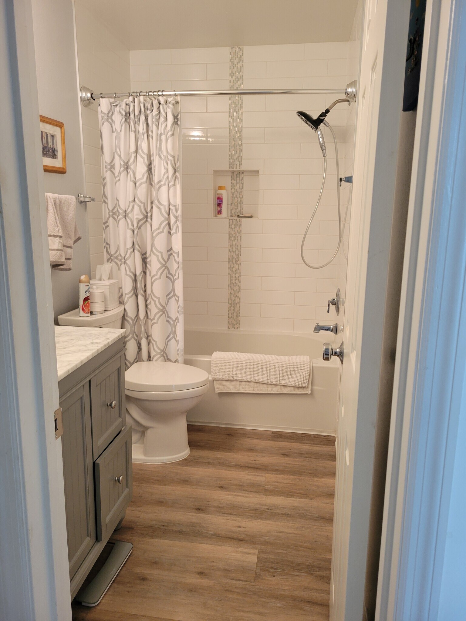 Building Photo - 2400 Feather Sound Dr