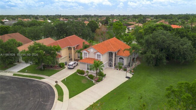 Building Photo - 10974 N Danbury Way