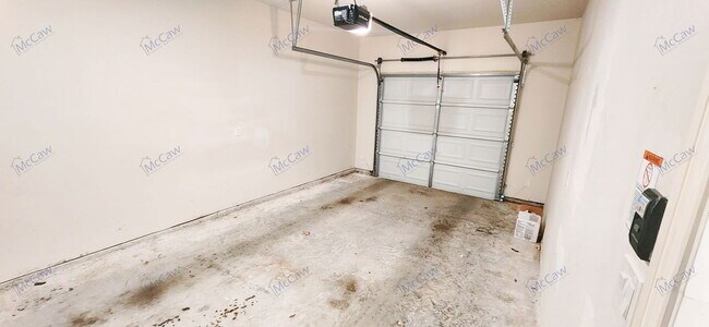 Building Photo - 1814 Langford St