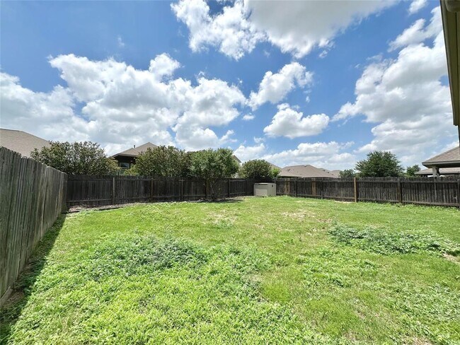 Building Photo - 8250 Arezzo Dr