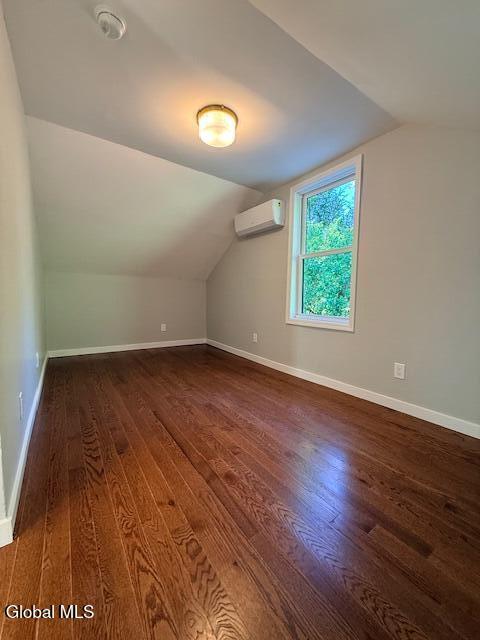 Building Photo - 761 Pawling Ave