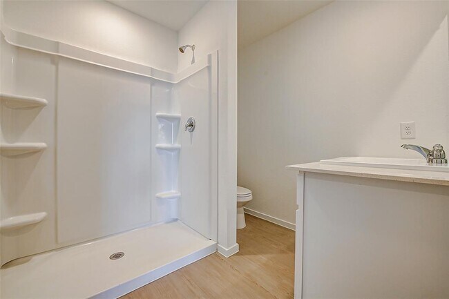 Building Photo - 28715 Texas Sparrow Ln