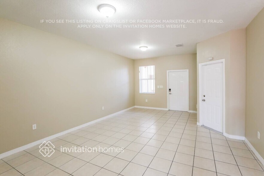 Building Photo - 12513 SW 124th Ct