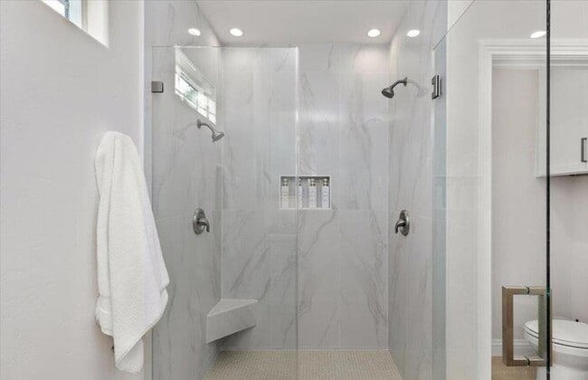 Building Photo - Luxury Single-Level Home for Rent in Pauma Valley Country Club with Golf Course Views