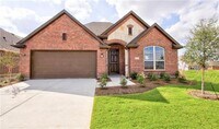 Building Photo - 4129 Beasley Dr