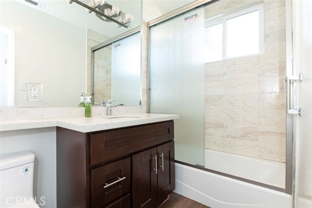 Building Photo - 17425 Emelita St