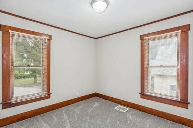 Building Photo - Coming Soon! Beautiful two story home in Winfield that showcases exceptional curb!