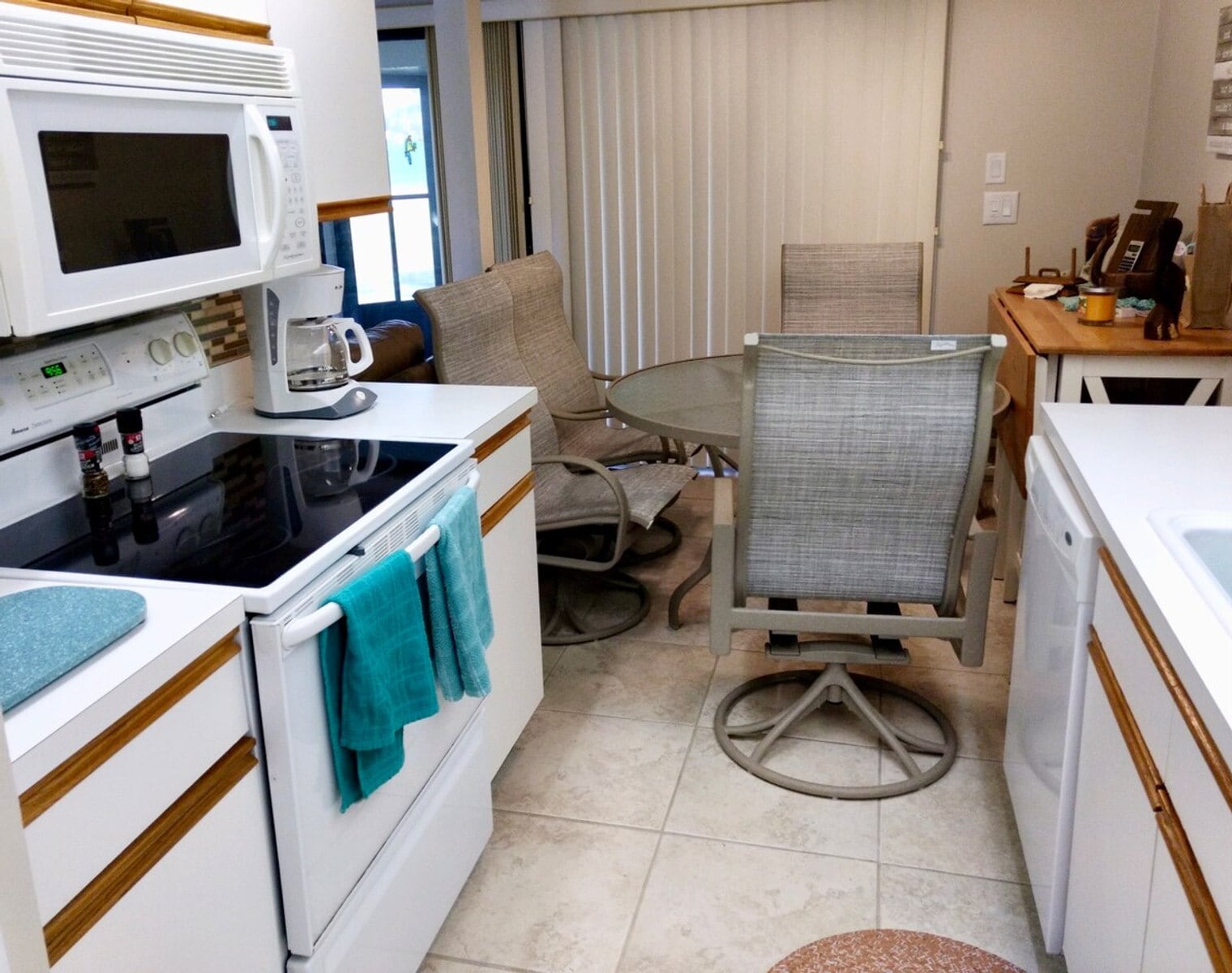 Building Photo - 16999 Terraverde Cir