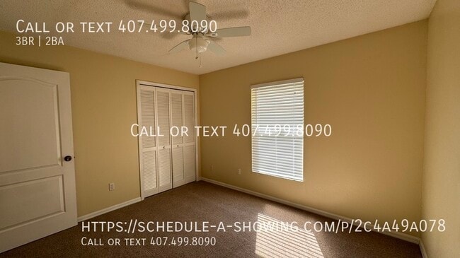 Building Photo - 1006 Wharf Creek Ct