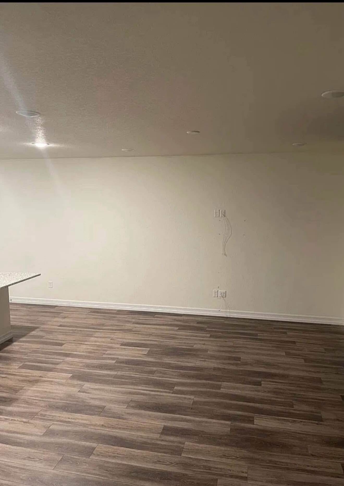 Building Photo - 16828 E 119th Ave