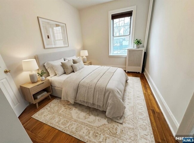 Building Photo - 311 79th St