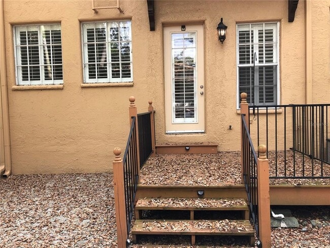 Building Photo - 2903 Hansen Manor Ln
