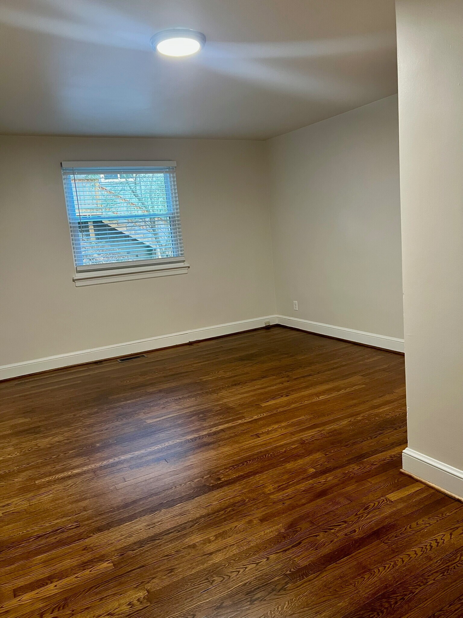 Building Photo - 3880 Peakland Pl