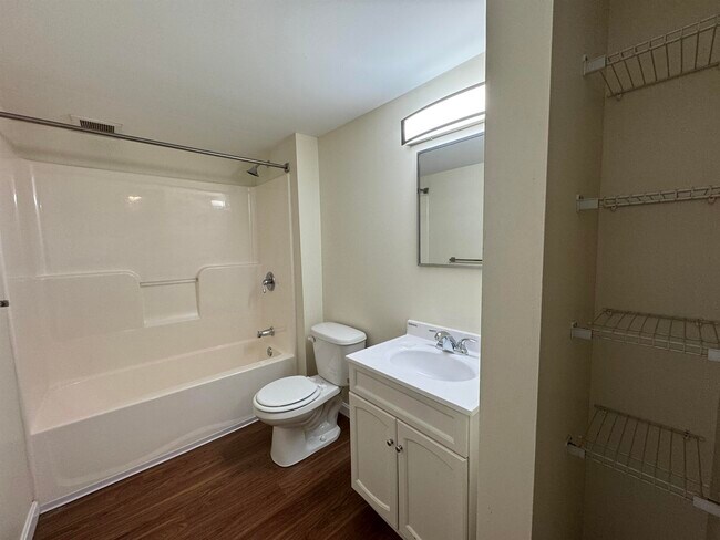 Building Photo - 50 Sentinel Court